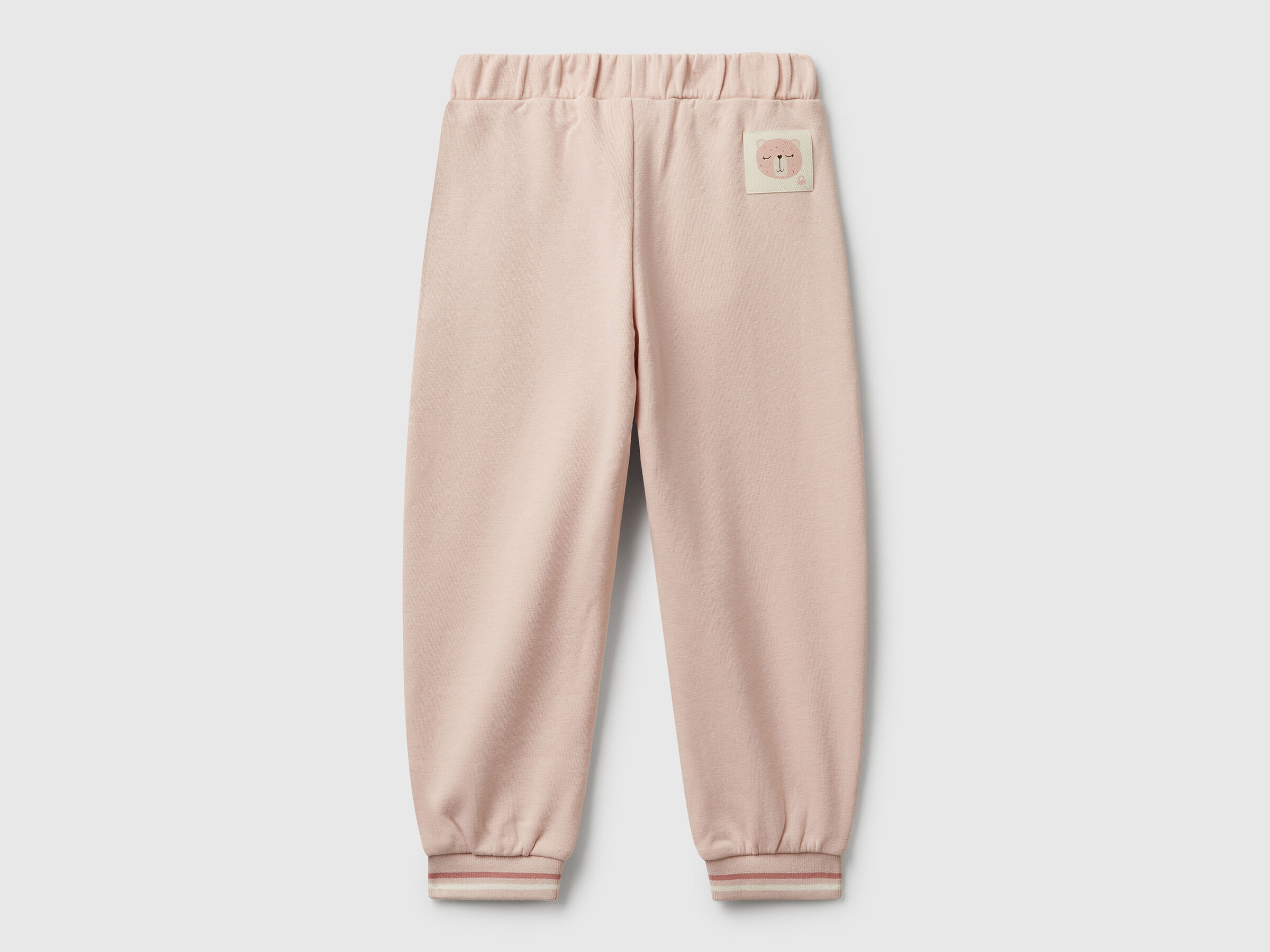 TROUSERS Filles image number 2
